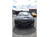 Opel Insignia bei Gebrauchtwagen.expert - Abbildung (3 / 15)