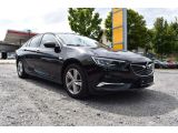 Opel Insignia bei Gebrauchtwagen.expert - Abbildung (4 / 15)
