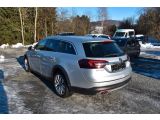 Opel Insignia bei Gebrauchtwagen.expert - Abbildung (10 / 15)