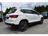 Seat Ateca bei Gebrauchtwagen.expert - Abbildung (7 / 15)