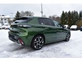 Peugeot 308 bei Gebrauchtwagen.expert - Abbildung (8 / 15)