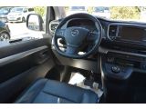 Opel Zafira Life bei Gebrauchtwagen.expert - Abbildung (15 / 15)