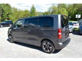 Opel Zafira Life bei Gebrauchtwagen.expert - Abbildung (10 / 15)