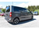 Opel Zafira Life bei Gebrauchtwagen.expert - Abbildung (8 / 15)