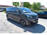 Opel Zafira Life bei Gebrauchtwagen.expert - Abbildung (5 / 15)
