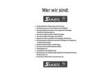 Audi A1 Sportback bei Gebrauchtwagen.expert - Abbildung (4 / 4)