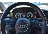Audi A3 Sportback bei Gebrauchtwagen.expert - Abbildung (13 / 15)