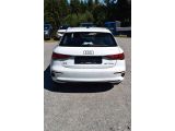 Audi A3 Sportback bei Gebrauchtwagen.expert - Abbildung (9 / 15)
