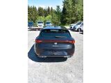 Seat Leon bei Gebrauchtwagen.expert - Abbildung (10 / 15)