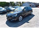 Seat Leon bei Gebrauchtwagen.expert - Abbildung (4 / 15)