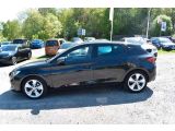 Seat Leon bei Gebrauchtwagen.expert - Abbildung (12 / 15)