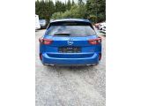 Opel Insignia bei Gebrauchtwagen.expert - Abbildung (8 / 15)