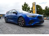 Opel Insignia bei Gebrauchtwagen.expert - Abbildung (4 / 15)