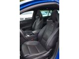 Opel Insignia bei Gebrauchtwagen.expert - Abbildung (14 / 15)