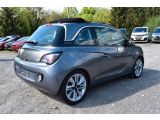 Opel Adam bei Gebrauchtwagen.expert - Abbildung (8 / 15)
