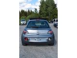 Opel Adam bei Gebrauchtwagen.expert - Abbildung (9 / 15)