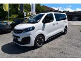 Opel Zafira Life bei Gebrauchtwagen.expert - Abbildung (3 / 15)