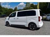 Opel Zafira Life bei Gebrauchtwagen.expert - Abbildung (11 / 15)