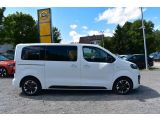 Opel Zafira Life bei Gebrauchtwagen.expert - Abbildung (6 / 15)