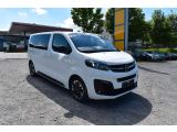Opel Zafira Life bei Gebrauchtwagen.expert - Abbildung (5 / 15)