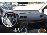 Opel Meriva bei Gebrauchtwagen.expert - Abbildung (13 / 15) Opel Meriva bei Gebrauchtwagen.expert - Abbildung (13 / 15)