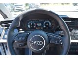 Audi A3 Sportback bei Gebrauchtwagen.expert - Abbildung (14 / 15)