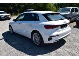 Audi A3 Sportback bei Gebrauchtwagen.expert - Abbildung (7 / 15)