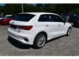 Audi A3 Sportback bei Gebrauchtwagen.expert - Abbildung (8 / 15)
