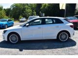 Audi A3 Sportback bei Gebrauchtwagen.expert - Abbildung (12 / 15)