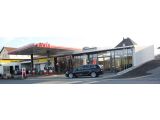 Opel Astra bei Gebrauchtwagen.expert - Abbildung (3 / 4)