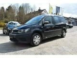 VW Caddy bei Gebrauchtwagen.expert - Abbildung (3 / 15)