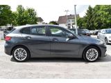 BMW 1er bei Gebrauchtwagen.expert - Abbildung (6 / 15)