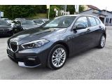 BMW 1er bei Gebrauchtwagen.expert - Abbildung (3 / 15)