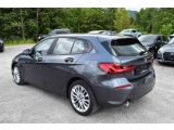 BMW 1er bei Gebrauchtwagen.expert - Abbildung (7 / 15)