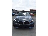 BMW 1er bei Gebrauchtwagen.expert - Abbildung (4 / 15)