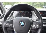 BMW 1er bei Gebrauchtwagen.expert - Abbildung (15 / 15)