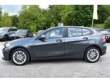 BMW 1er bei Gebrauchtwagen.expert - Abbildung (12 / 15)