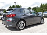 BMW 1er bei Gebrauchtwagen.expert - Abbildung (8 / 15)