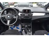 BMW 2er bei Gebrauchtwagen.expert - Abbildung (14 / 15) BMW 2er bei Gebrauchtwagen.expert - Abbildung (14 / 15)