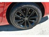 Opel Insignia bei Gebrauchtwagen.expert - Abbildung (14 / 15)