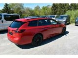 Opel Insignia bei Gebrauchtwagen.expert - Abbildung (9 / 15)
