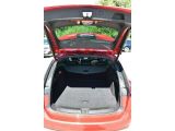 Opel Insignia bei Gebrauchtwagen.expert - Abbildung (15 / 15)