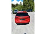 Opel Insignia bei Gebrauchtwagen.expert - Abbildung (11 / 15)