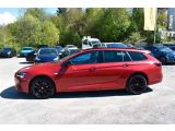 Opel Insignia bei Gebrauchtwagen.expert - Abbildung (12 / 15)