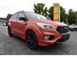 Ford Kuga bei Gebrauchtwagen.expert - Abbildung (2 / 15)