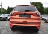 Ford Kuga bei Gebrauchtwagen.expert - Abbildung (9 / 15)