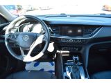 Opel Insignia bei Gebrauchtwagen.expert - Abbildung (15 / 15)