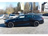 Opel Insignia bei Gebrauchtwagen.expert - Abbildung (12 / 15)