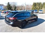 Opel Insignia bei Gebrauchtwagen.expert - Abbildung (8 / 15)