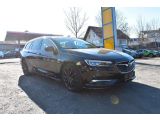 Opel Insignia bei Gebrauchtwagen.expert - Abbildung (5 / 15)